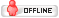 icon_user_offline.gif