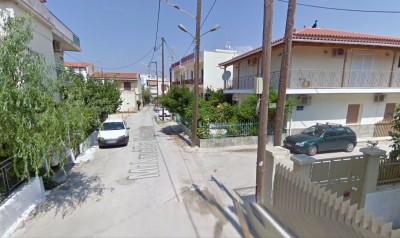 streetview.JPG