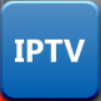 IPTV