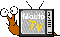 moufotv logo